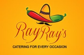 Ray Ray's entry by an anonymous creative