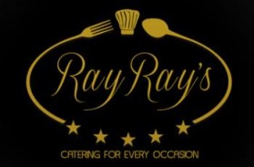 Ray Ray's entry by an anonymous creative