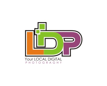 Logo Design entry 590992 submitted by iNsomnia