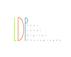 Logo Design entry 591029 submitted by adyyy