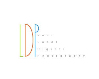 Logo Design entry 591029 submitted by adyyy