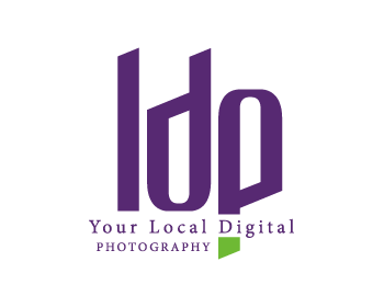 Logo Design entry 591340 submitted by Ddezine