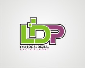 Logo Design entry 591346 submitted by iNsomnia