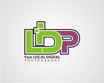 Logo Design entry 591346 submitted by iNsomnia