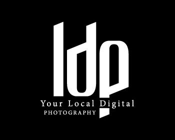 Logo Design entry 591371 submitted by Ddezine