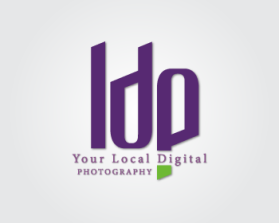 Logo Design entry 591372 submitted by Ddezine