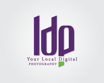 Logo Design entry 591372 submitted by Ddezine