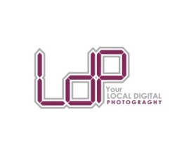 Logo Design entry 591373 submitted by iNsomnia