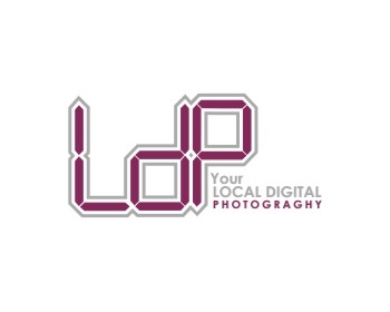 Logo Design entry 591373 submitted by iNsomnia