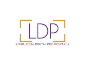 Logo Design entry 591506 submitted by jenmd77