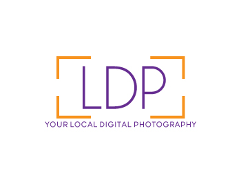 Logo Design entry 591506 submitted by jenmd77