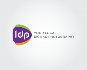 Logo Design entry 591682 submitted by designcanbeart