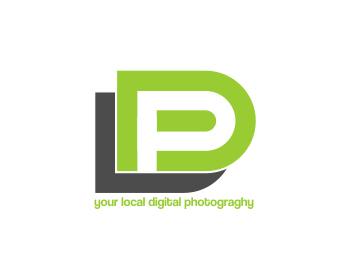 Other design