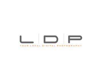 Logo Design entry 591791 submitted by TRC