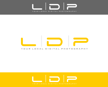 Other design