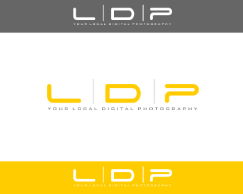 Other design