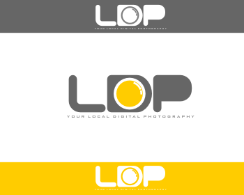 Other design