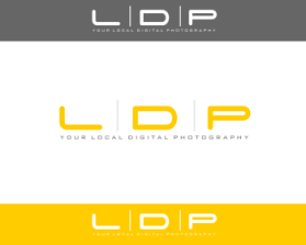 Logo Design entry 591999 submitted by TRC 