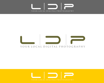 Other design