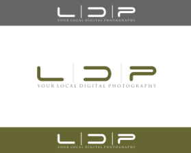 Logo Design entry 592004 submitted by TRC 