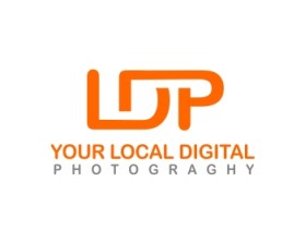 Logo Design entry 592146 submitted by cmyk