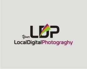 Logo Design entry 592261 submitted by iNsomnia