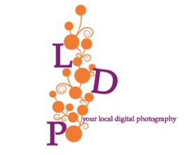 Logo Design entry 592281 submitted by caseycan