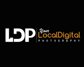 Logo Design entry 593279 submitted by sree