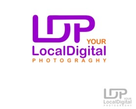 Logo Design entry 593337 submitted by cmyk