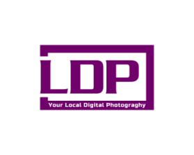 Logo Design entry 593784 submitted by kebasen