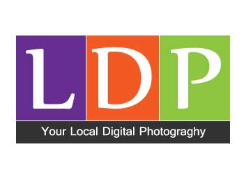 Logo Design entry 594127 submitted by sandrica.zg