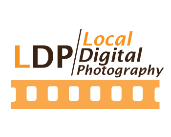 Logo Design entry 594141 submitted by weblah