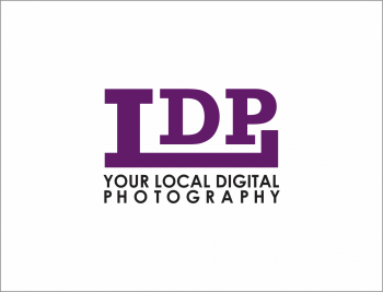 Logo Design entry 594230 submitted by maryanto