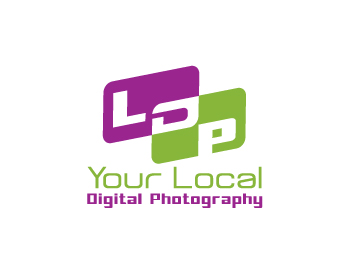 Logo Design entry 594390 submitted by rekakawan