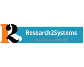 Research2Systems entry by tutdeden