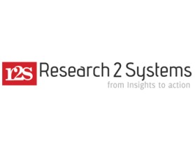 Research2Systems entry by creative_deziner