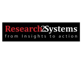 Research2Systems entry by creative_deziner