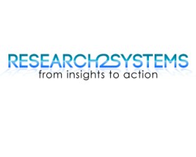 Research2Systems entry by john12343