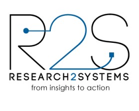 Research2Systems entry by john12343