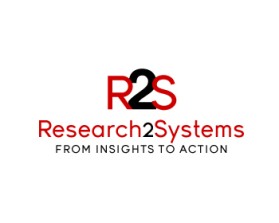 Research2Systems entry by jenmd77