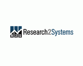 Research2Systems entry by cclia