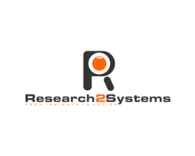 Research2Systems entry by TRC 