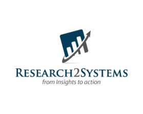 Research2Systems entry by muzzha