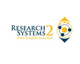 Research2Systems entry by muzzha