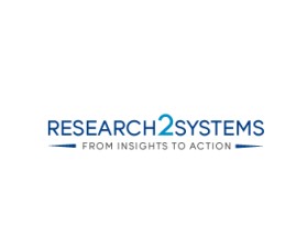 Research2Systems entry by jenmd77