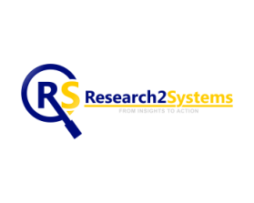 Research2Systems entry by kebasen