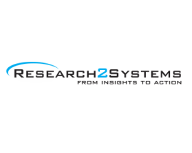 Research2Systems entry by glowerz23