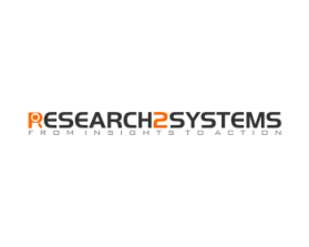 Research2Systems entry by TRC 