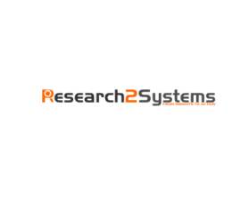 Research2Systems entry by TRC 