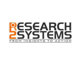 Research2Systems entry by TRC 